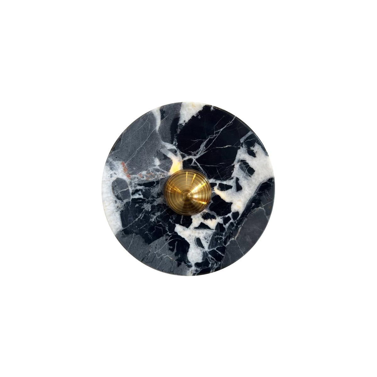 Evraeel Wall Lamp