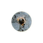 Evraeel Wall Lamp