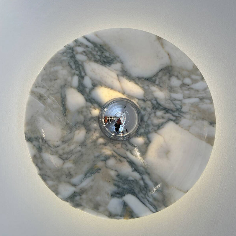 Evraeel Wall Lamp