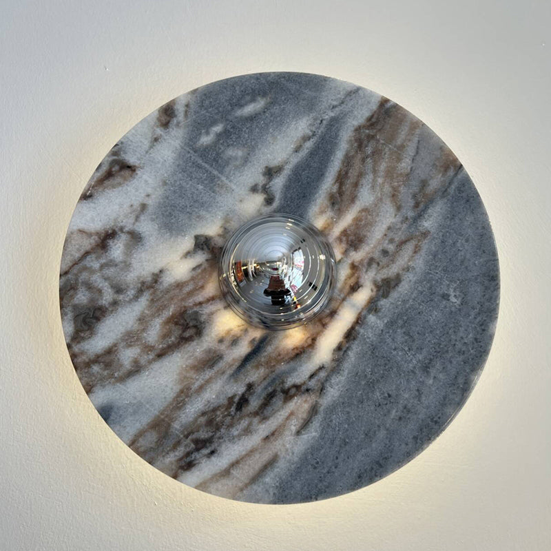 Evraeel Wall Lamp