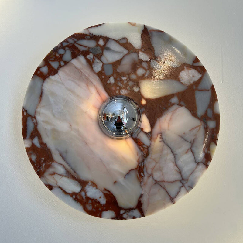 Evraeel Wall Lamp