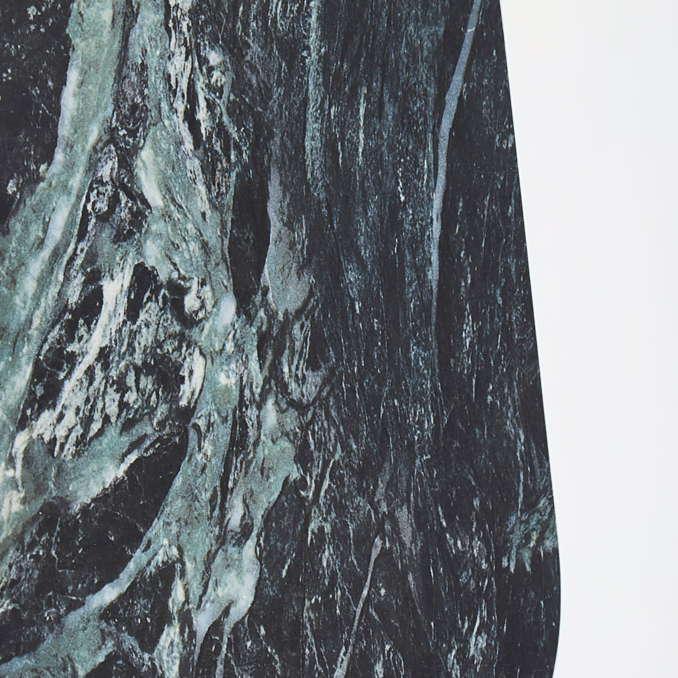 Lucie Wall Lamp