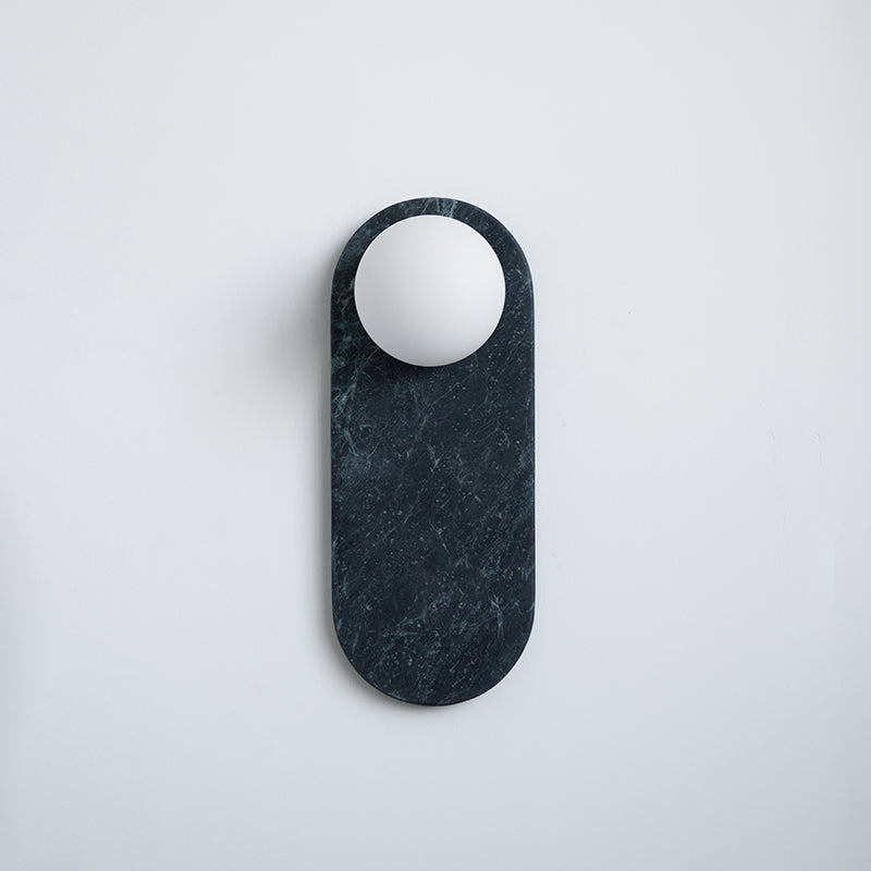 Lucie Wall Lamp