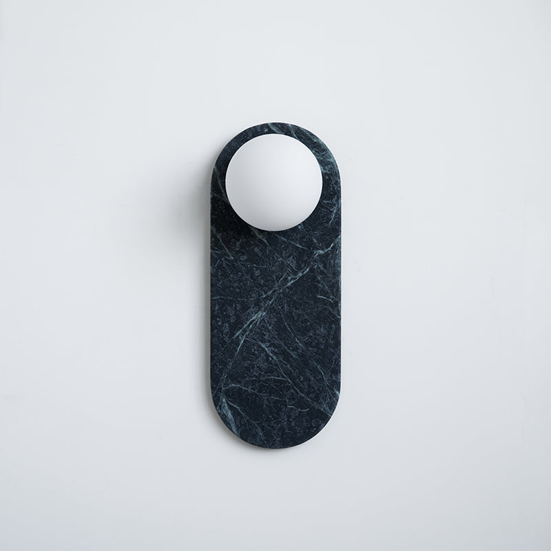 Lucie Wall Lamp