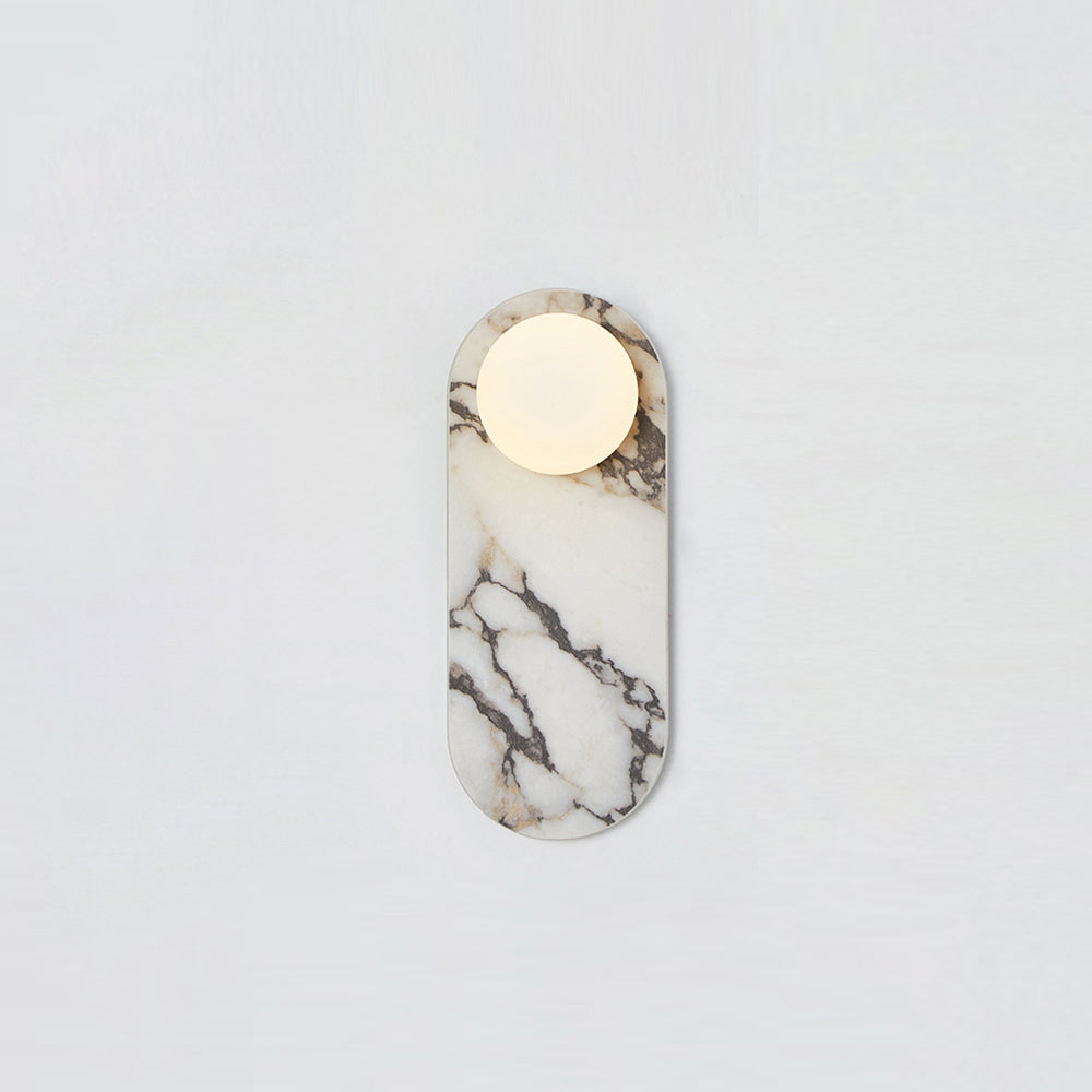 Lucie Wall Lamp