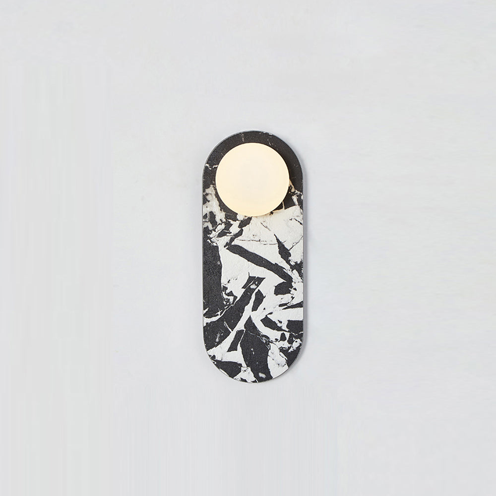 Lucie Wall Lamp