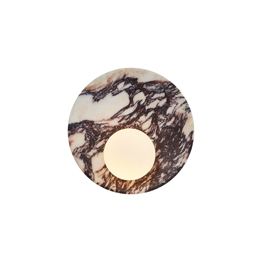 Uphae Wall Lamp