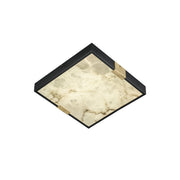 Uphaara Ceiling Light