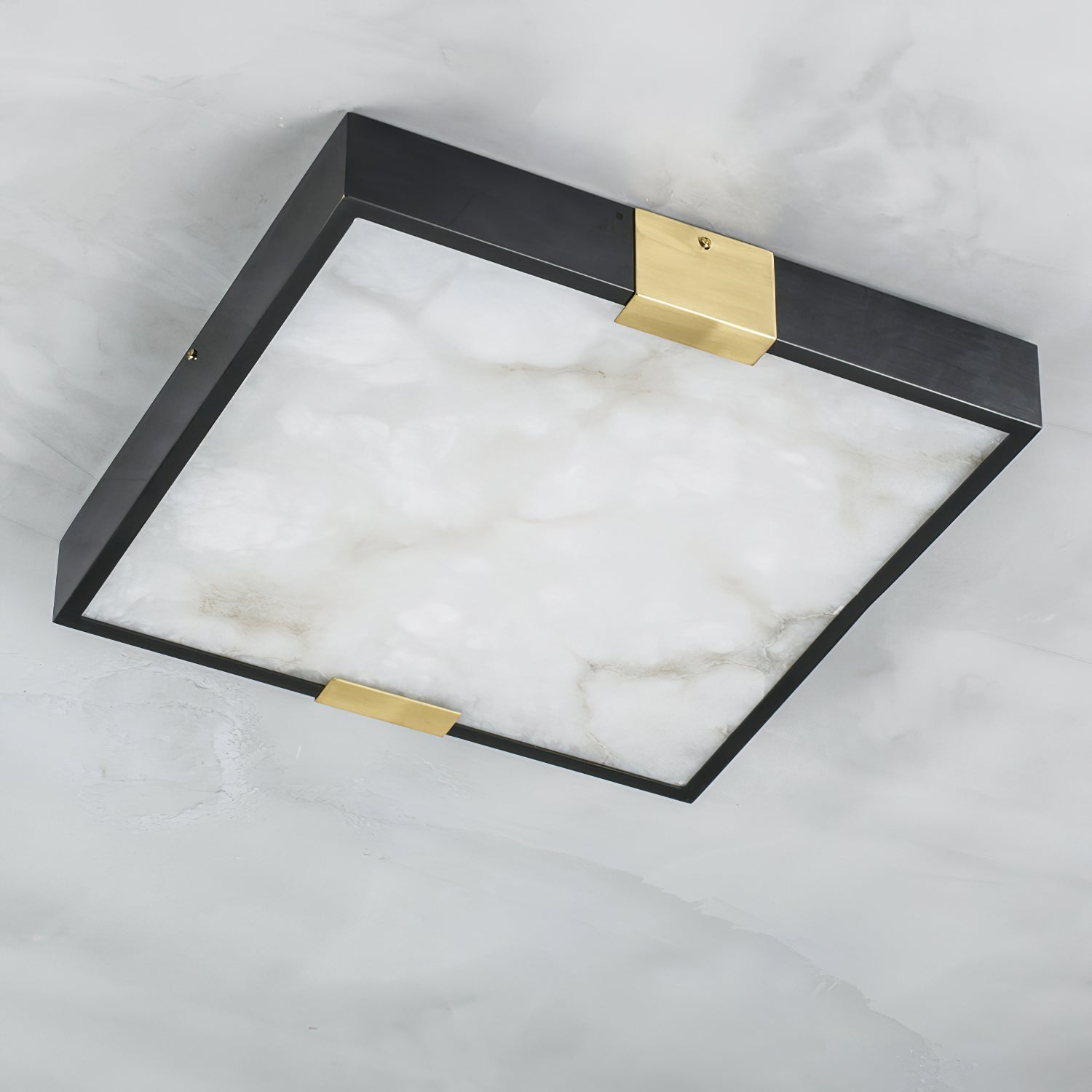Uphaara Ceiling Light