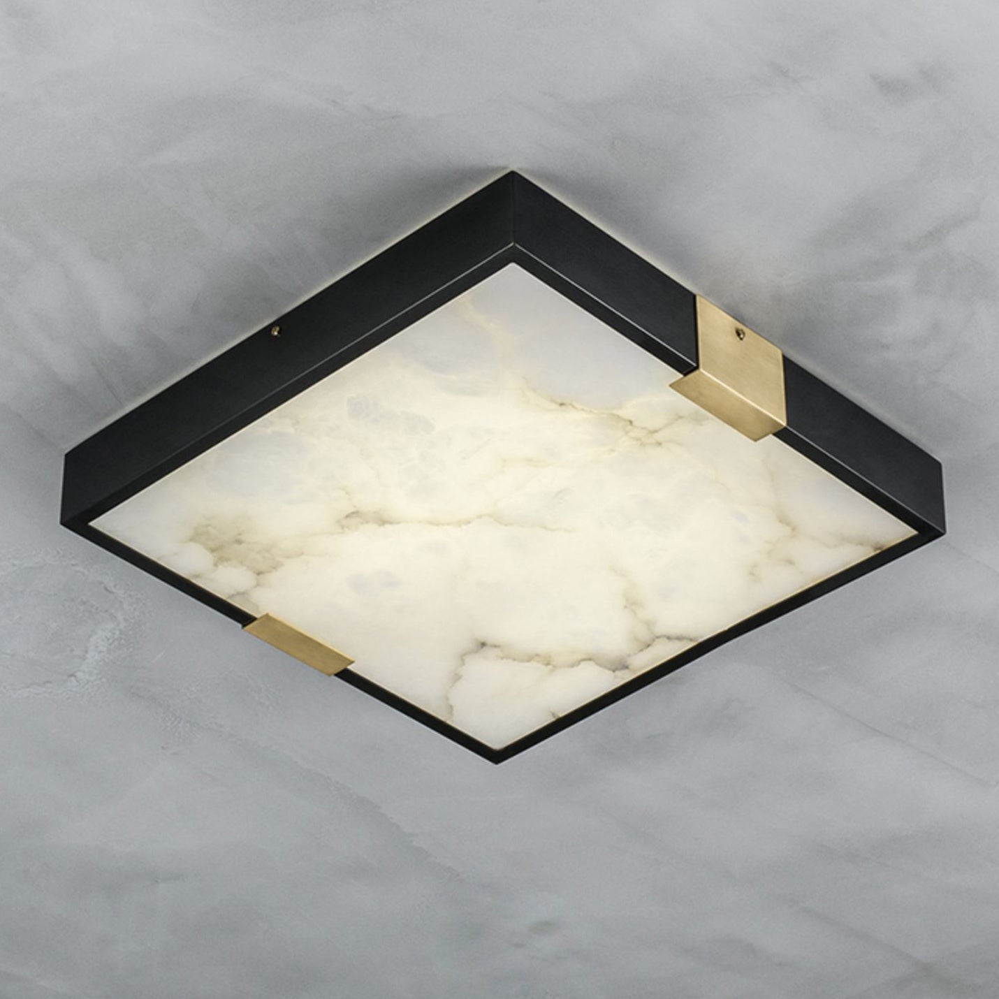 Uphaara Ceiling Light