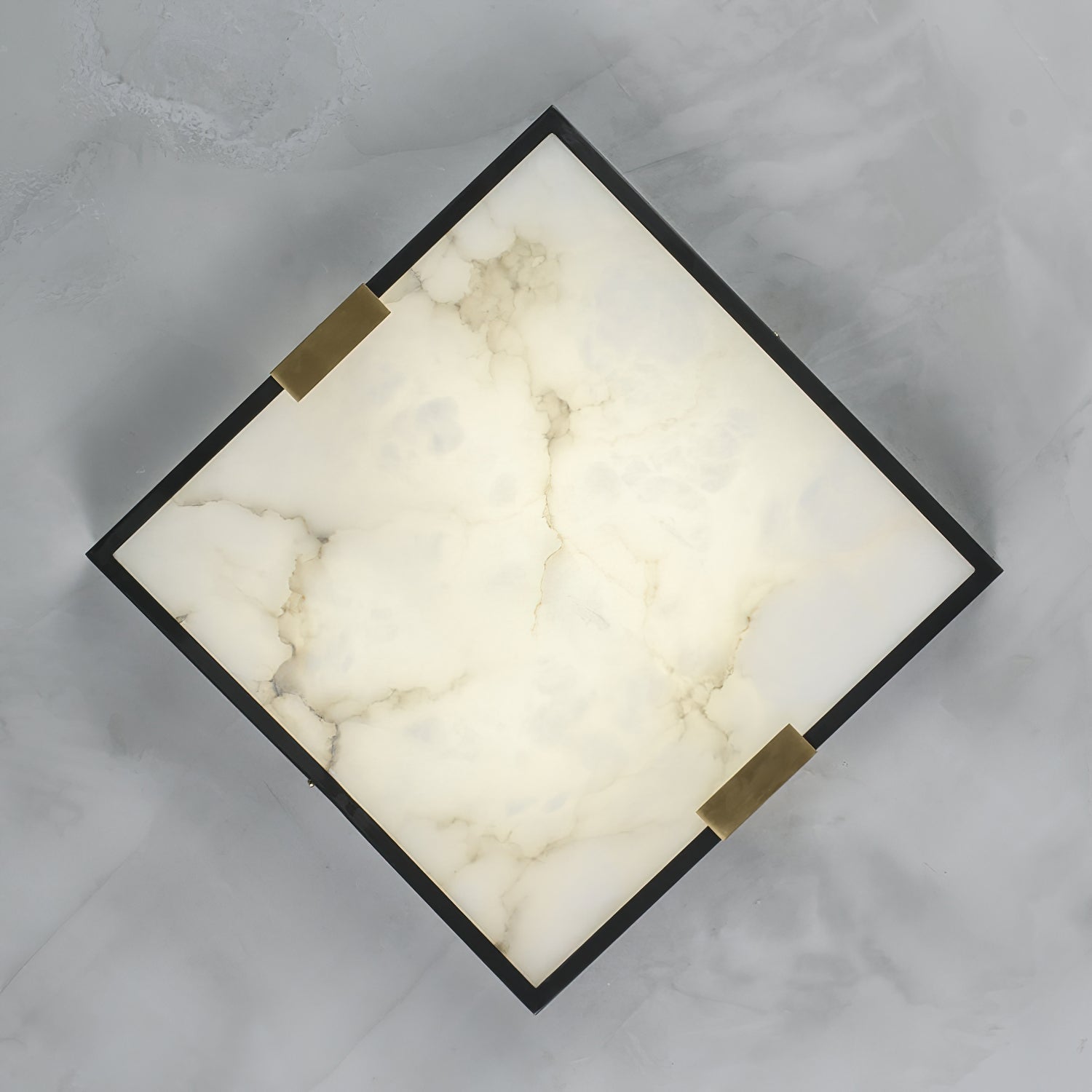 Uphaara Ceiling Light