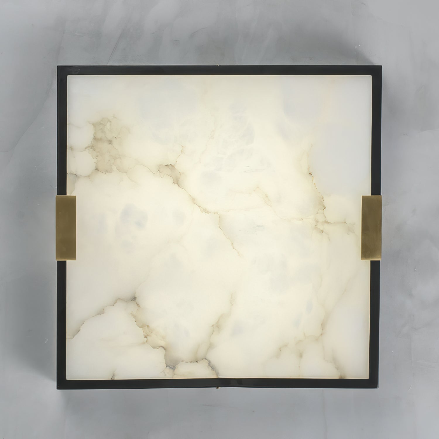 Uphaara Ceiling Light