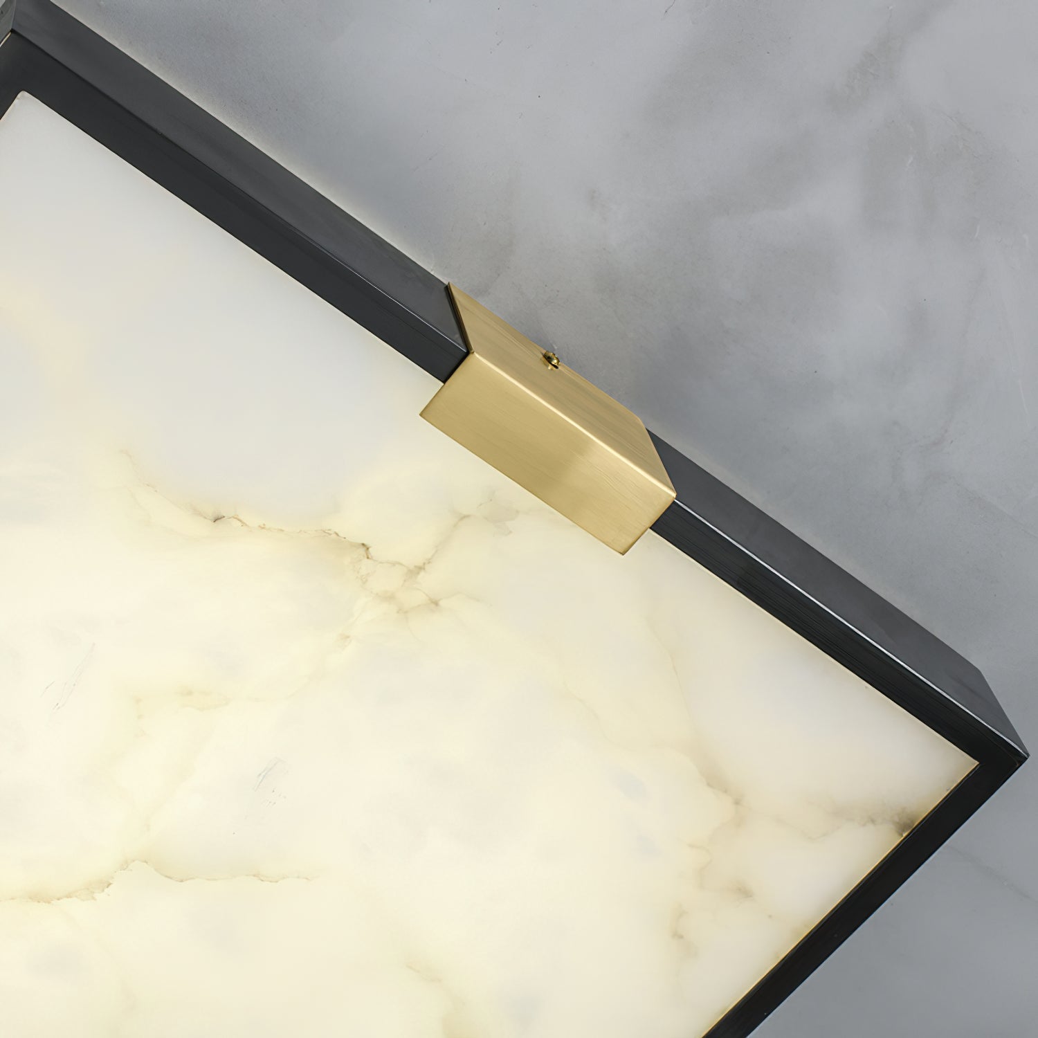 Uphaara Ceiling Light