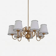 Colette Chandelier