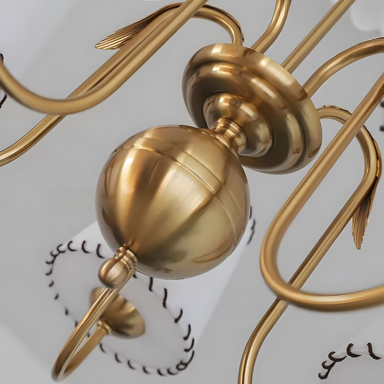 Colette Chandelier