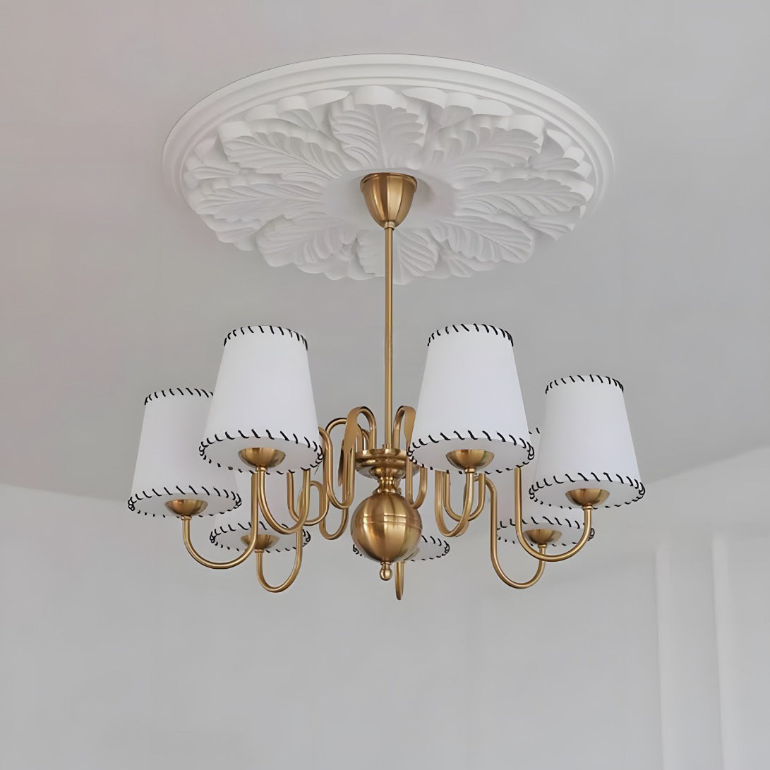 Colette Chandelier