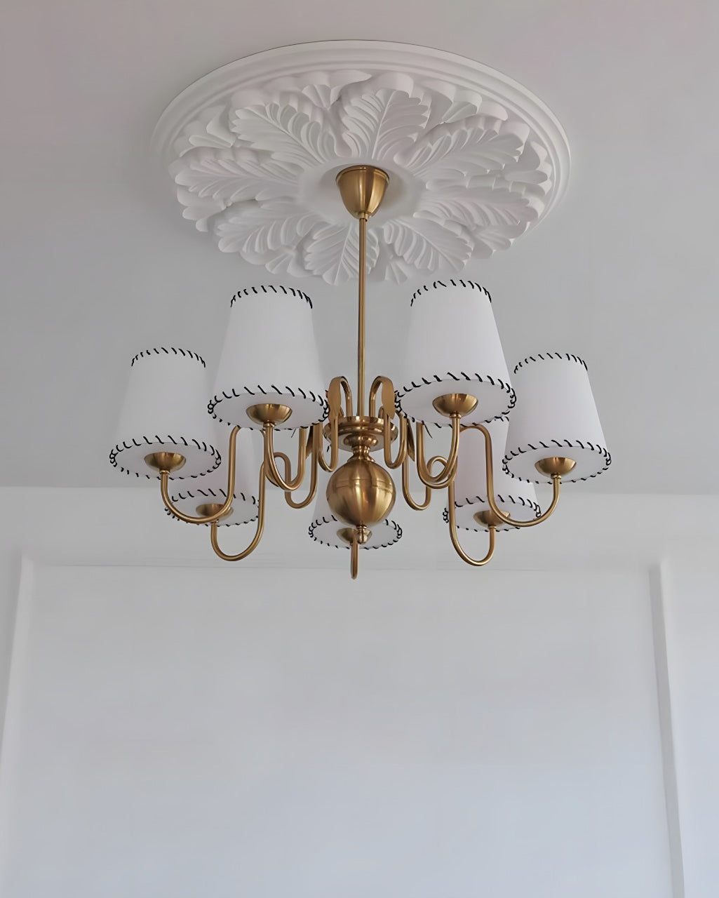 Colette Chandelier