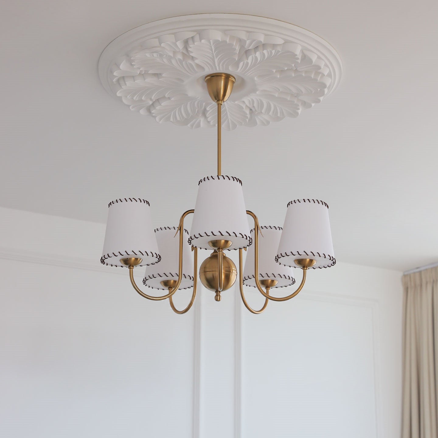 Colette Chandelier