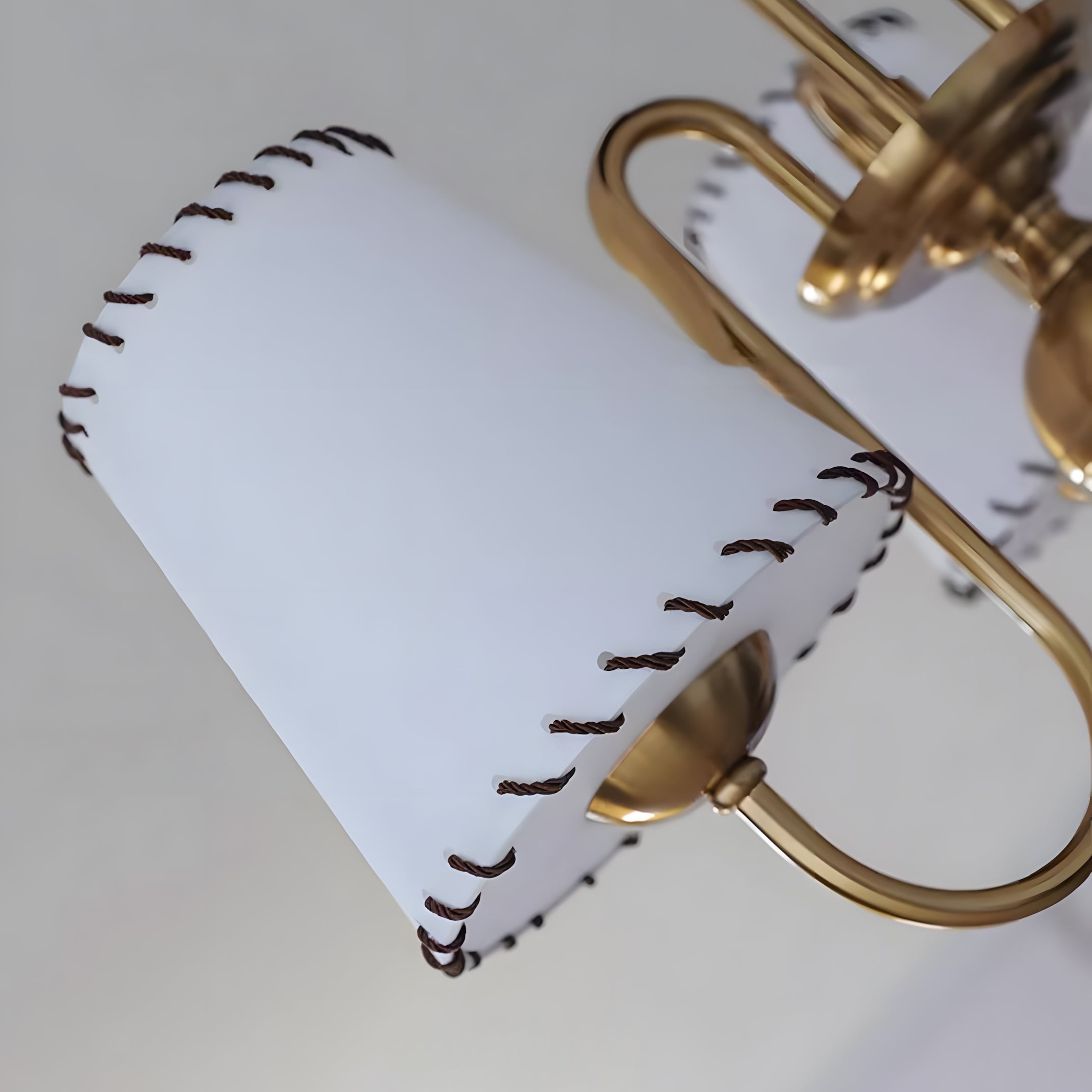 Colette Chandelier