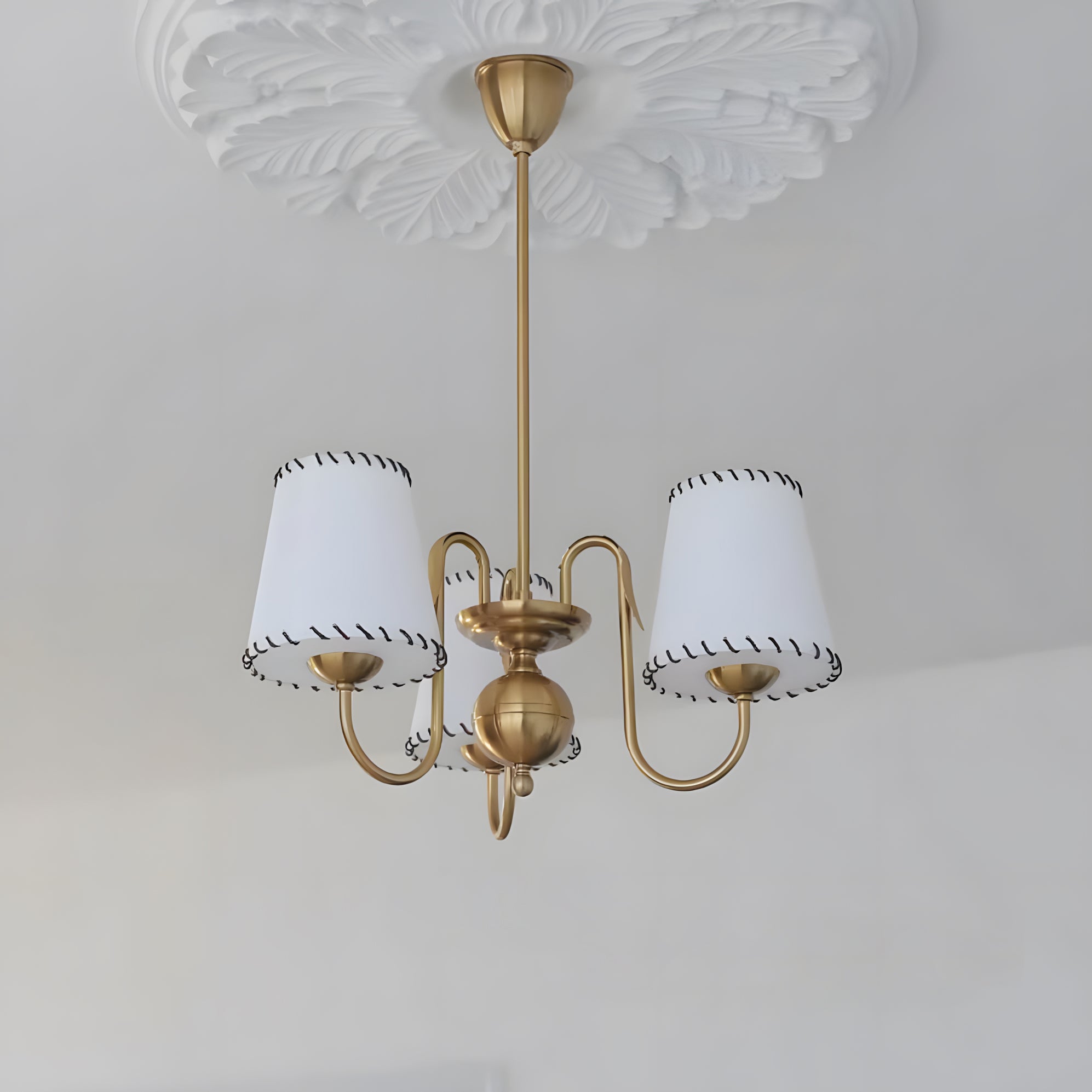 Colette Chandelier