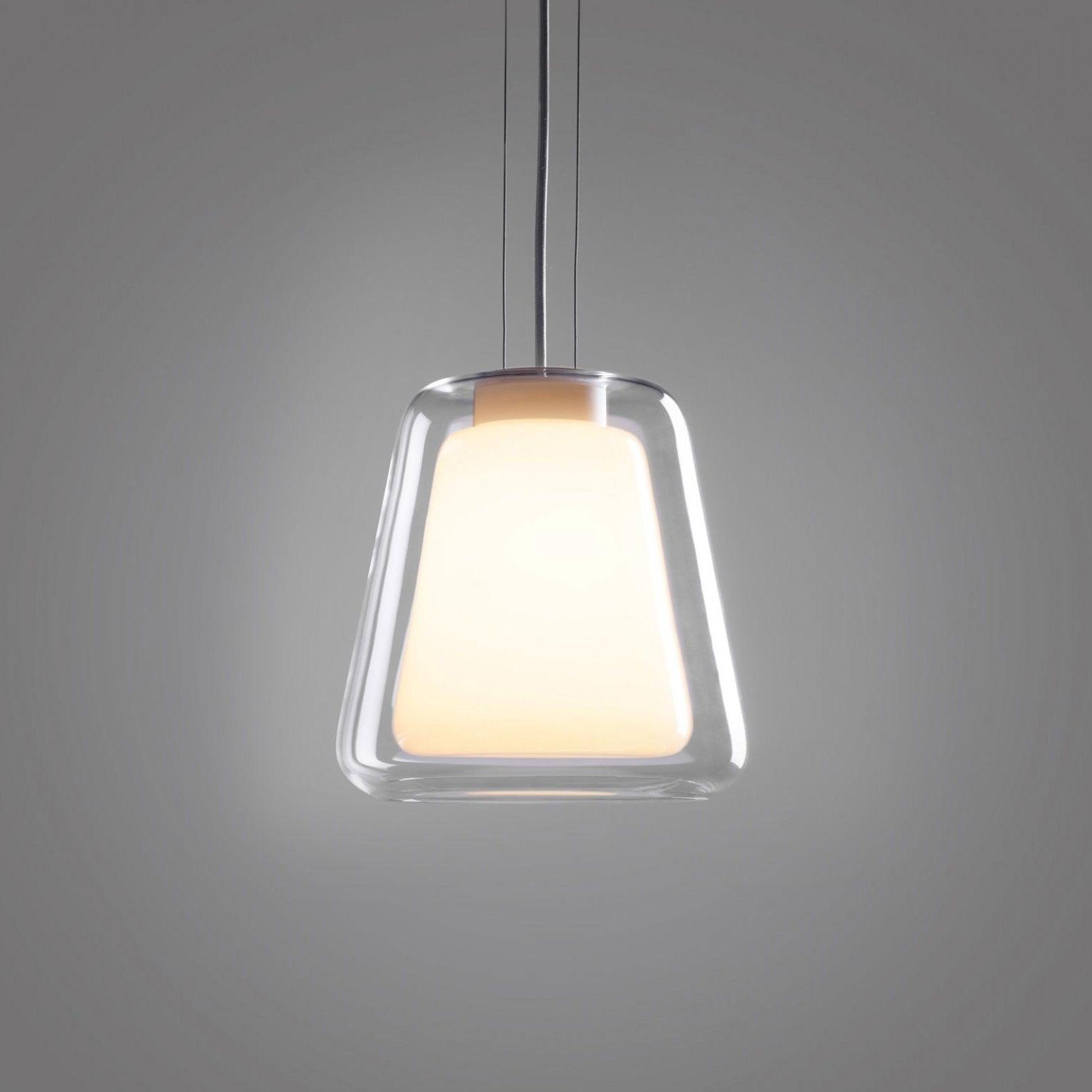Ate Gold Contemporary Pendant Light-Neutral Decor