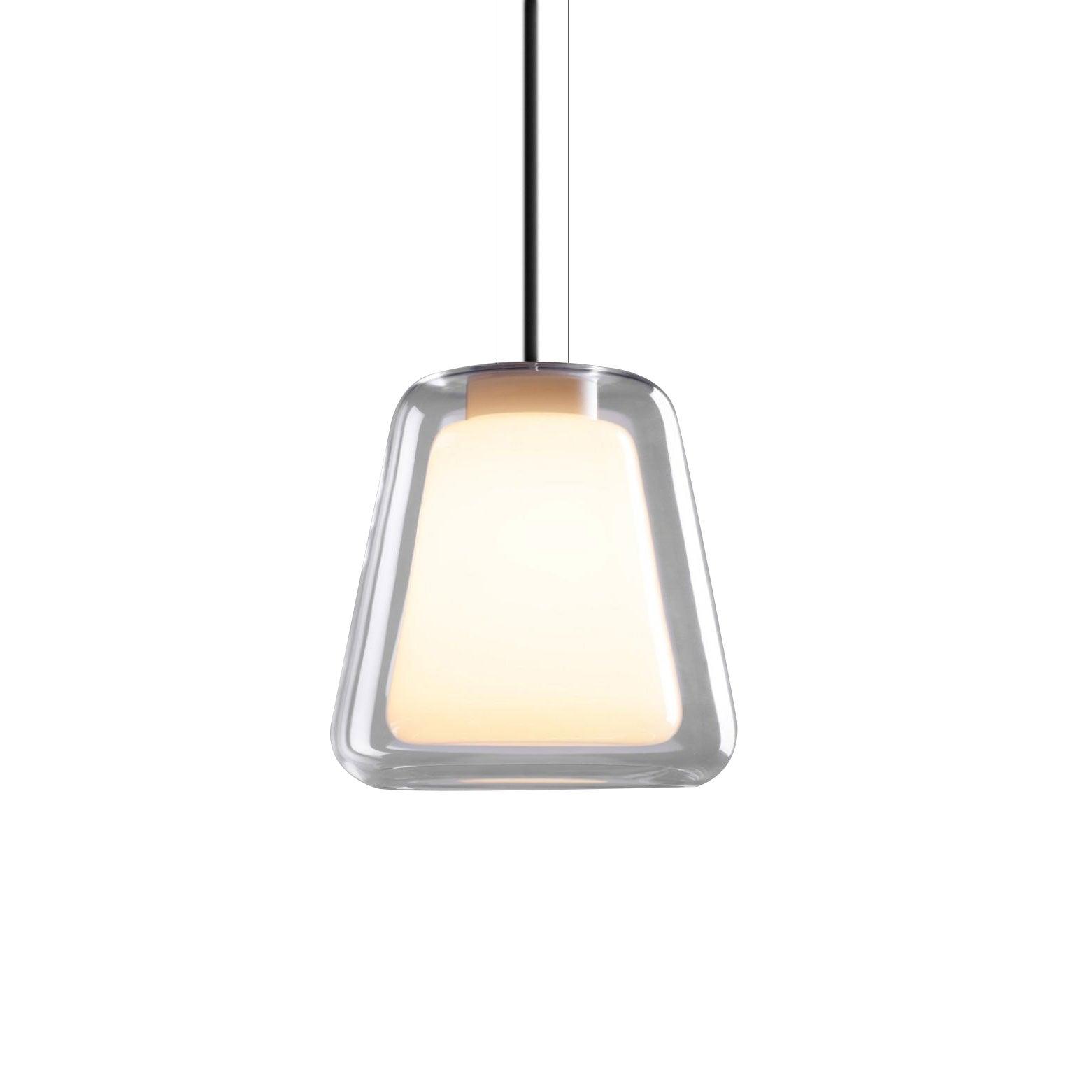 Ate Gold Contemporary Pendant Light-Neutral Decor