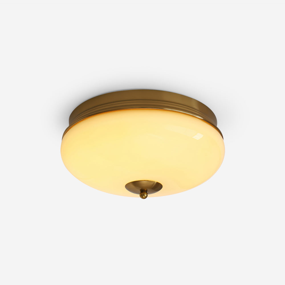 Idia Ceiling Light