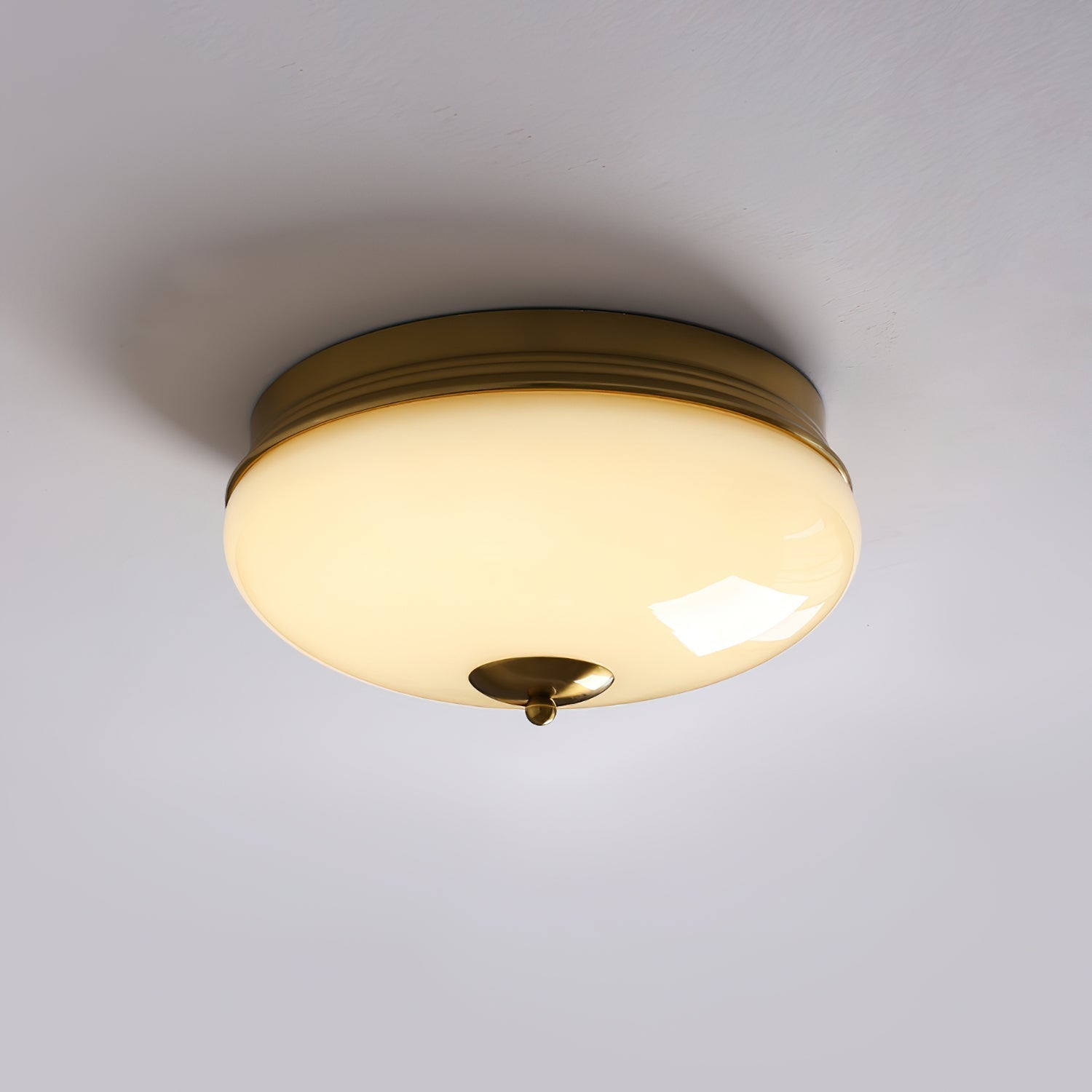 Vatalisra Ceiling Light