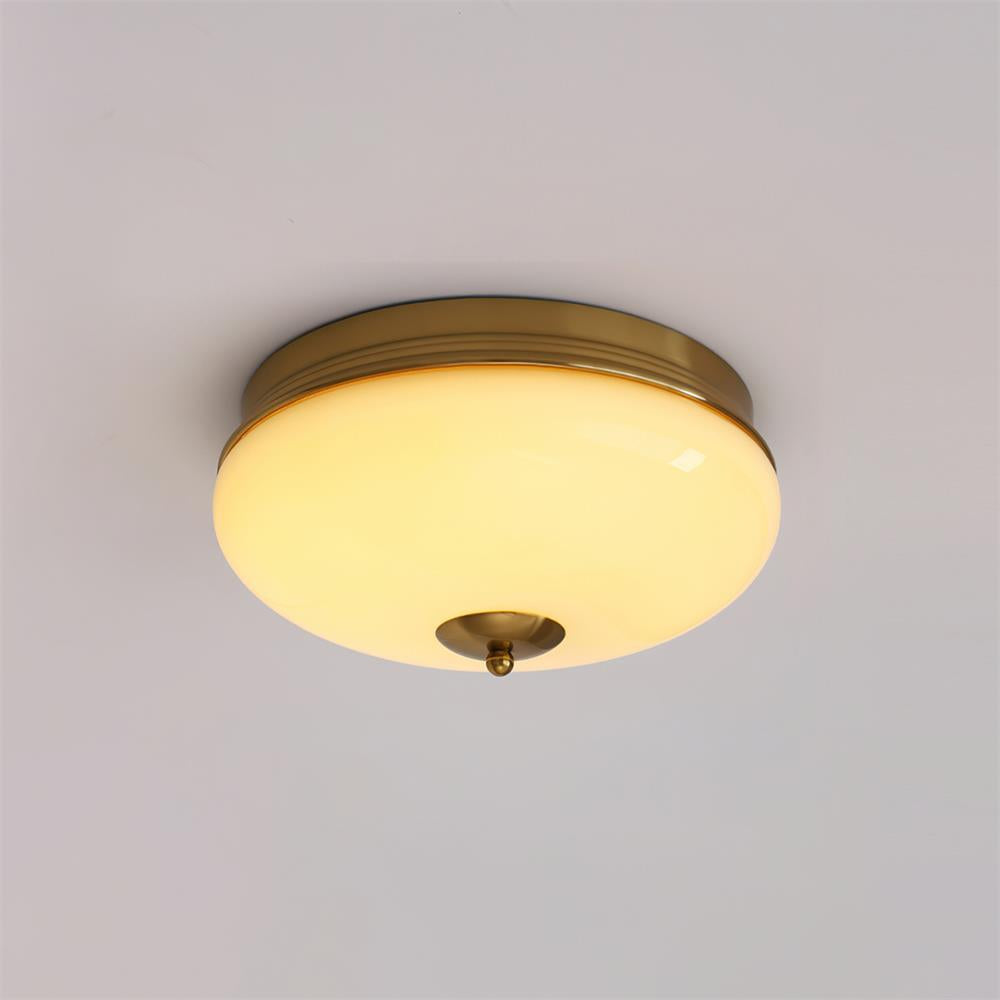 Vatalisra Ceiling Light