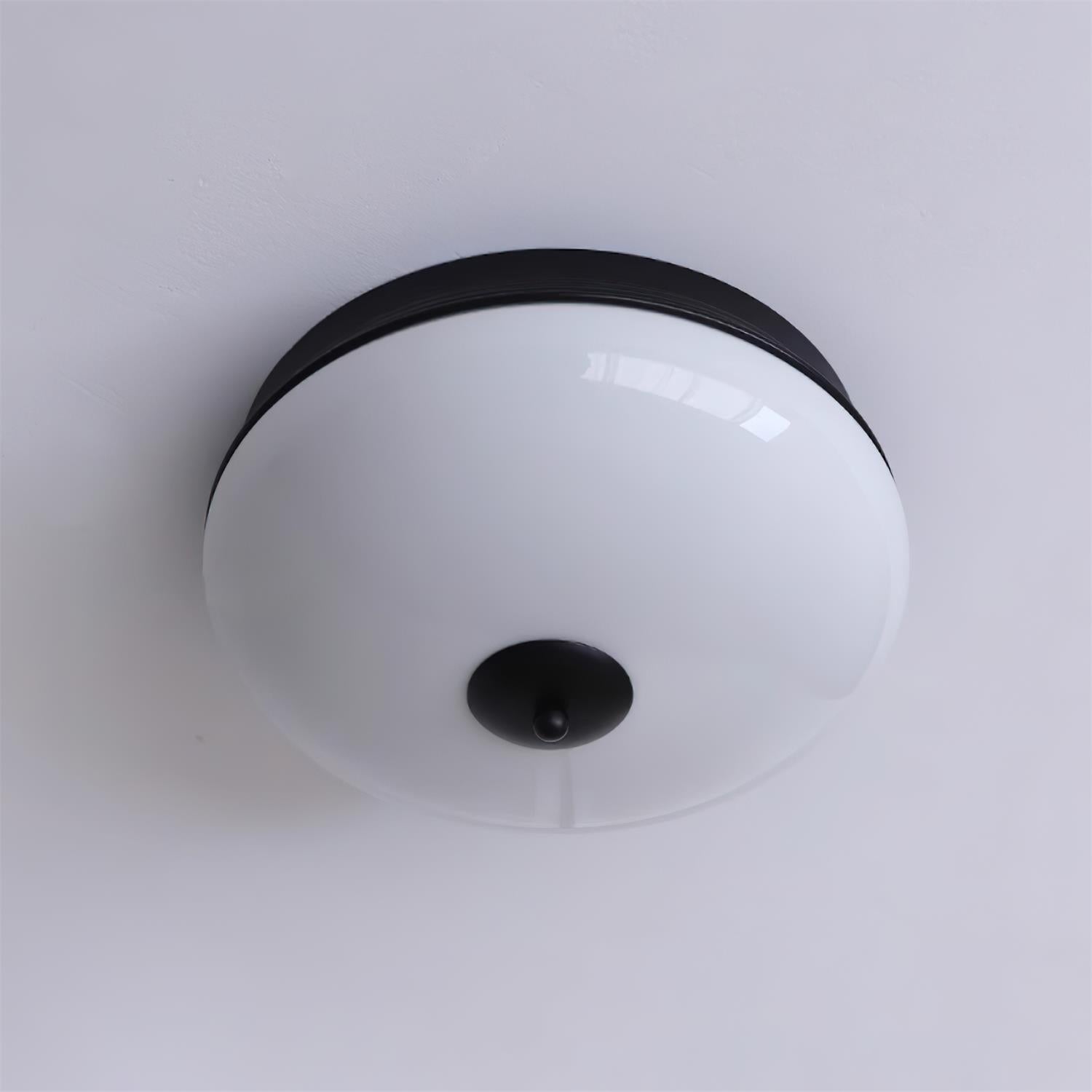 Idia Ceiling Light