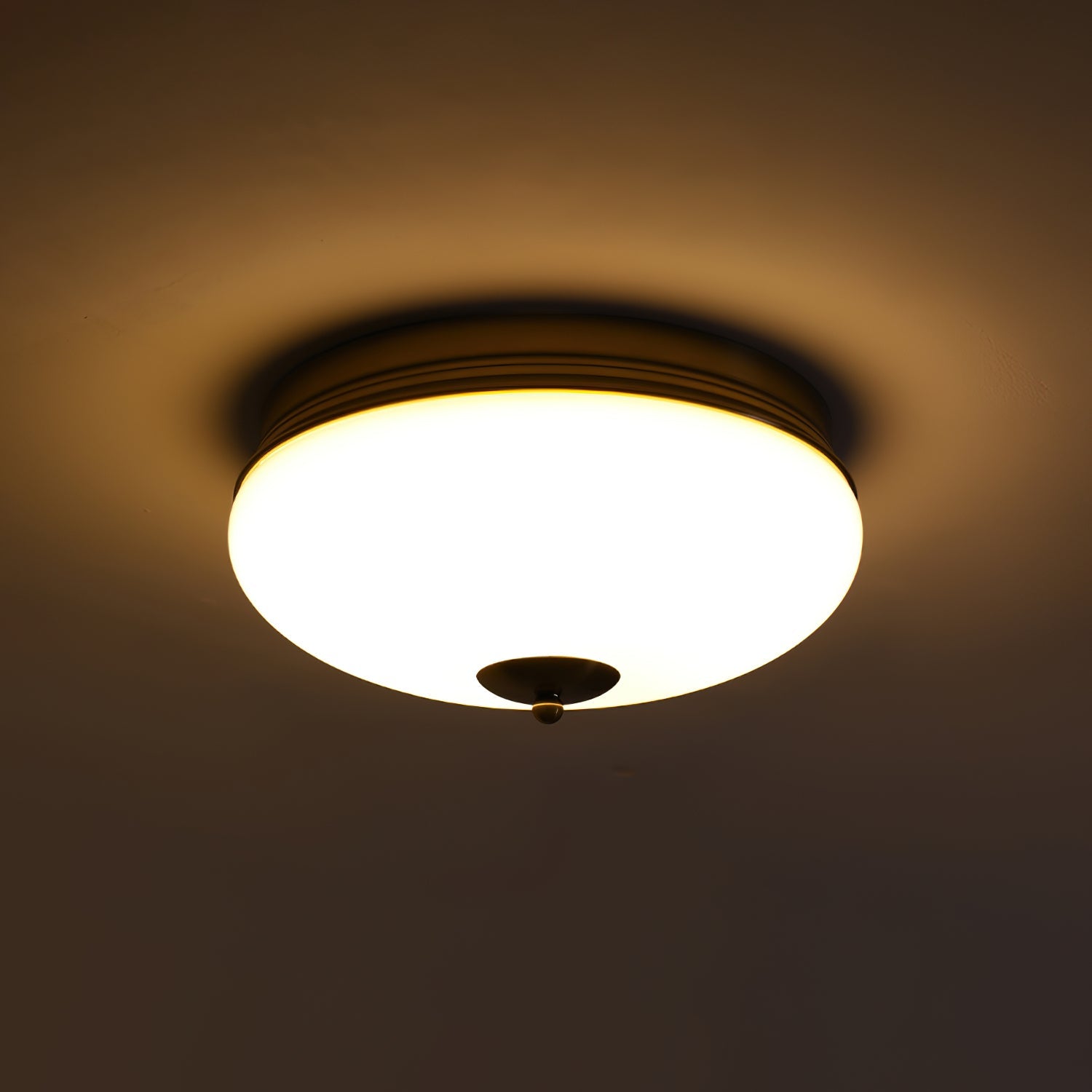 Vatalisra Ceiling Light