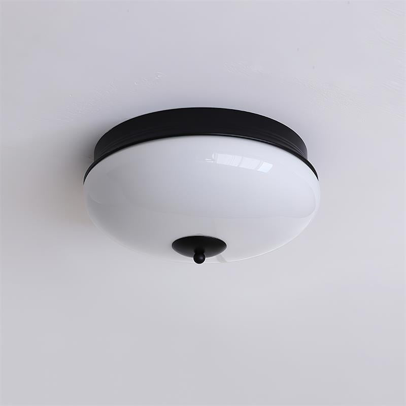 Vatalisra Ceiling Light