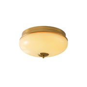 Vatalisra Ceiling Light