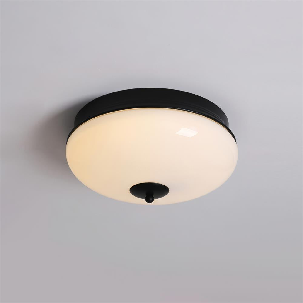 Vatalisra Ceiling Light