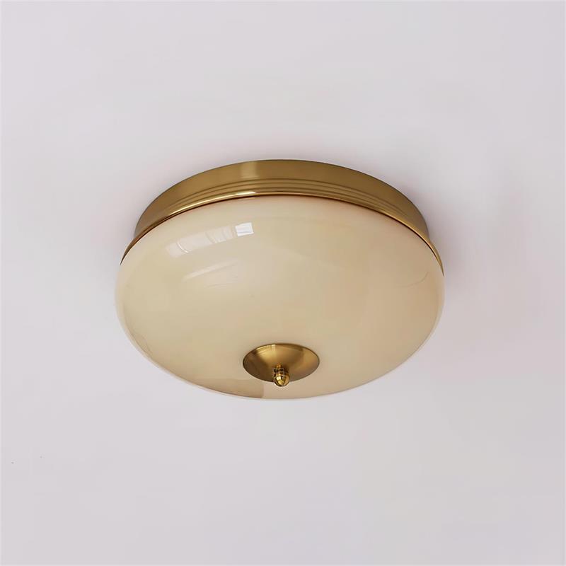 Vatalisra Ceiling Light