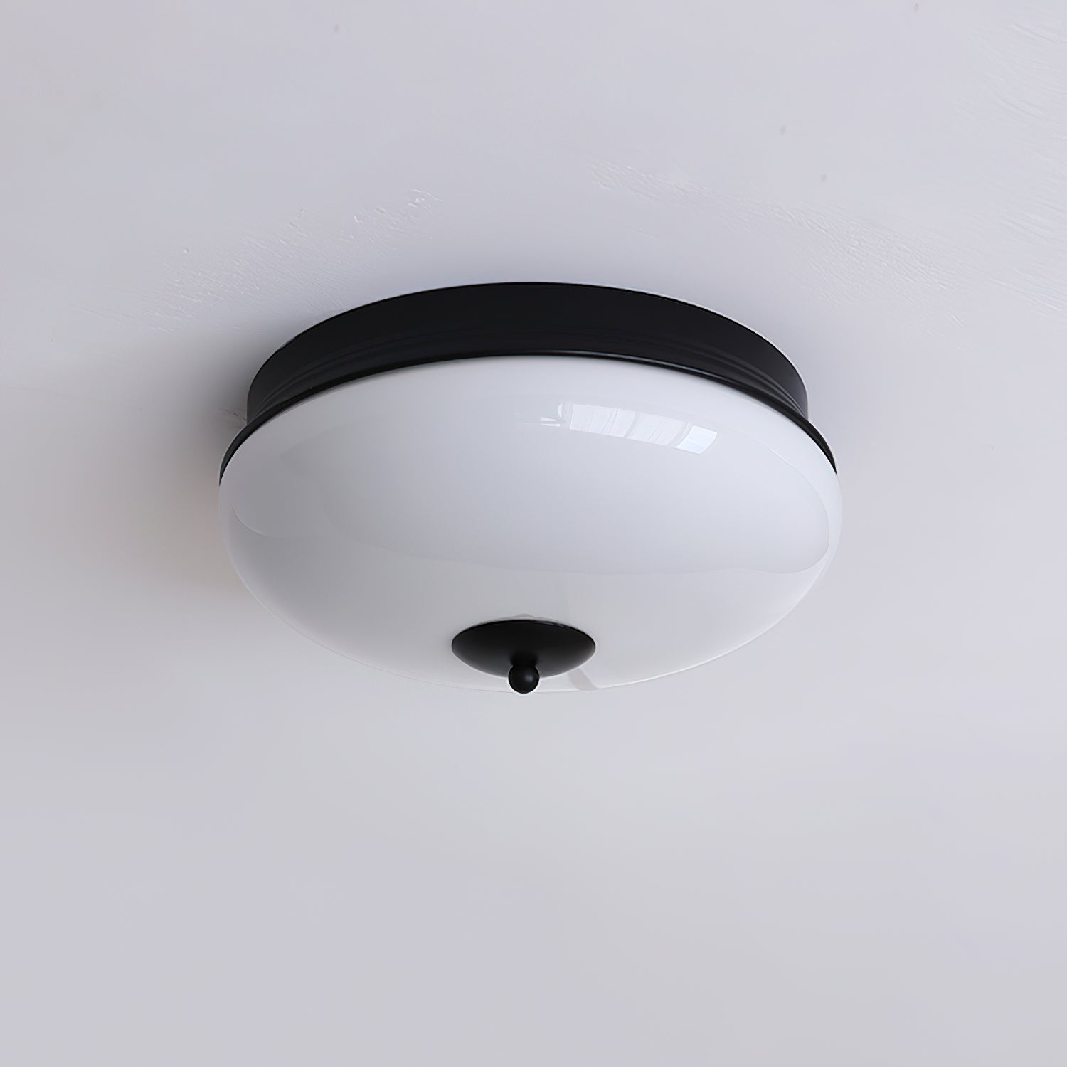 Idia Ceiling Light