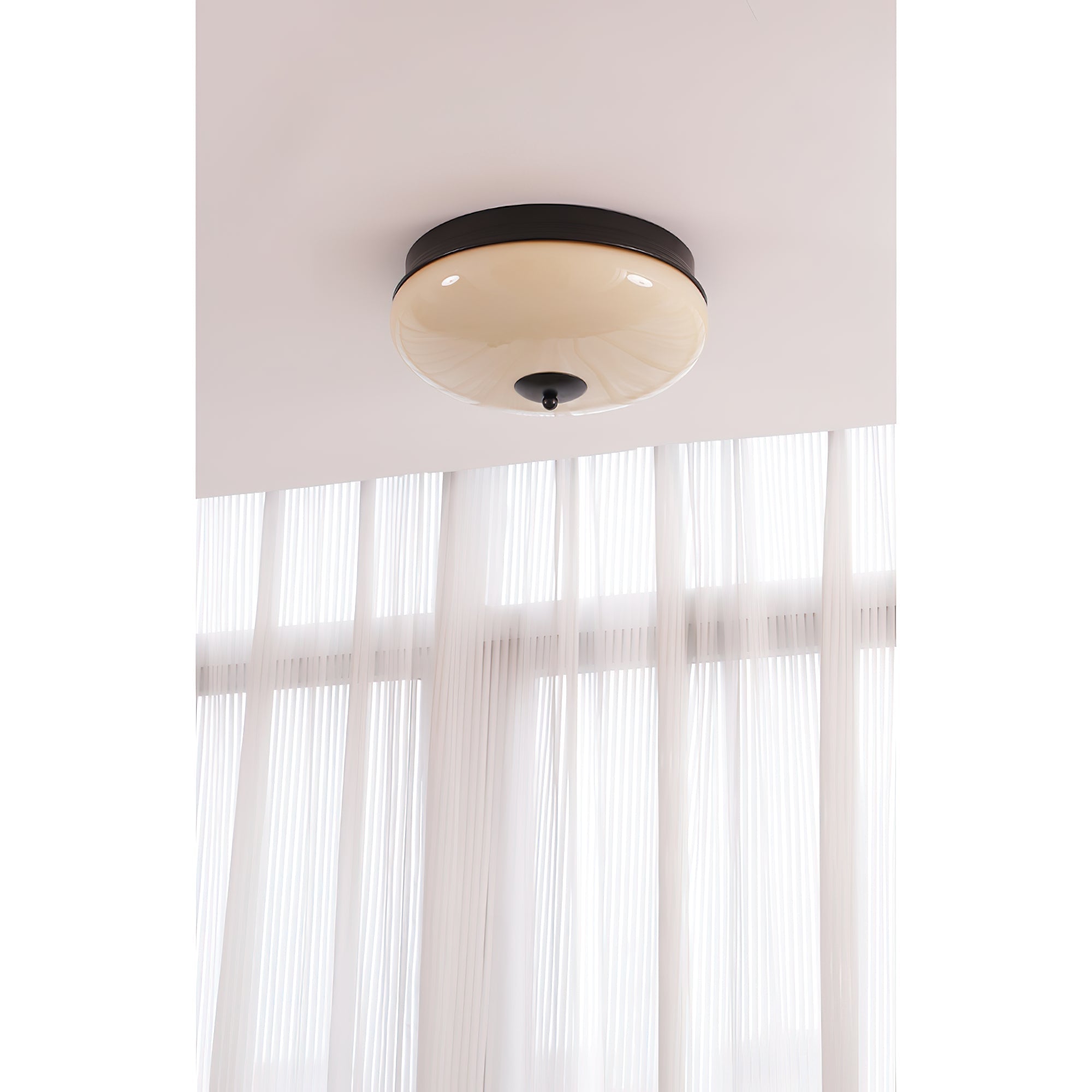 Vatalisra Ceiling Light