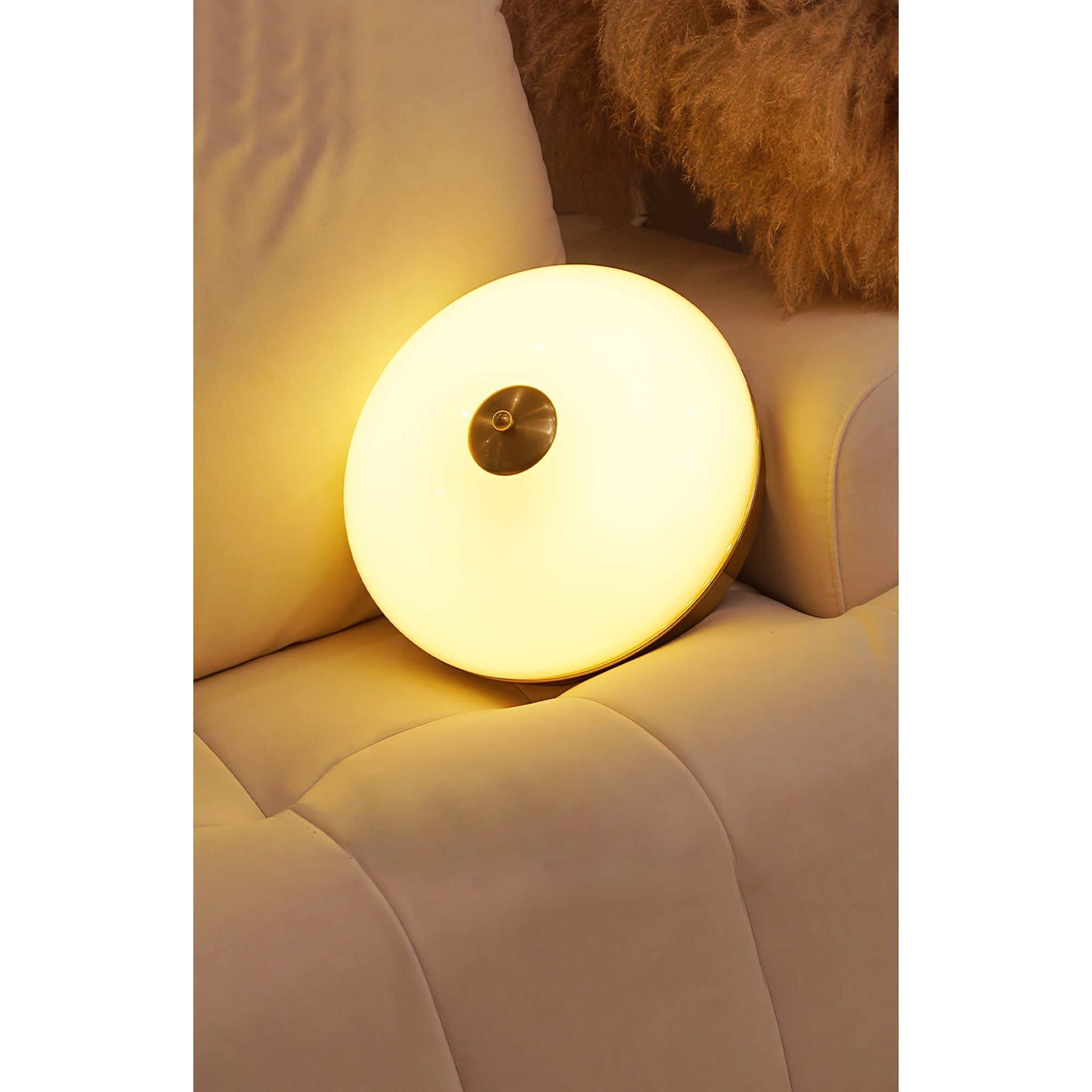 Vatalisra Ceiling Light