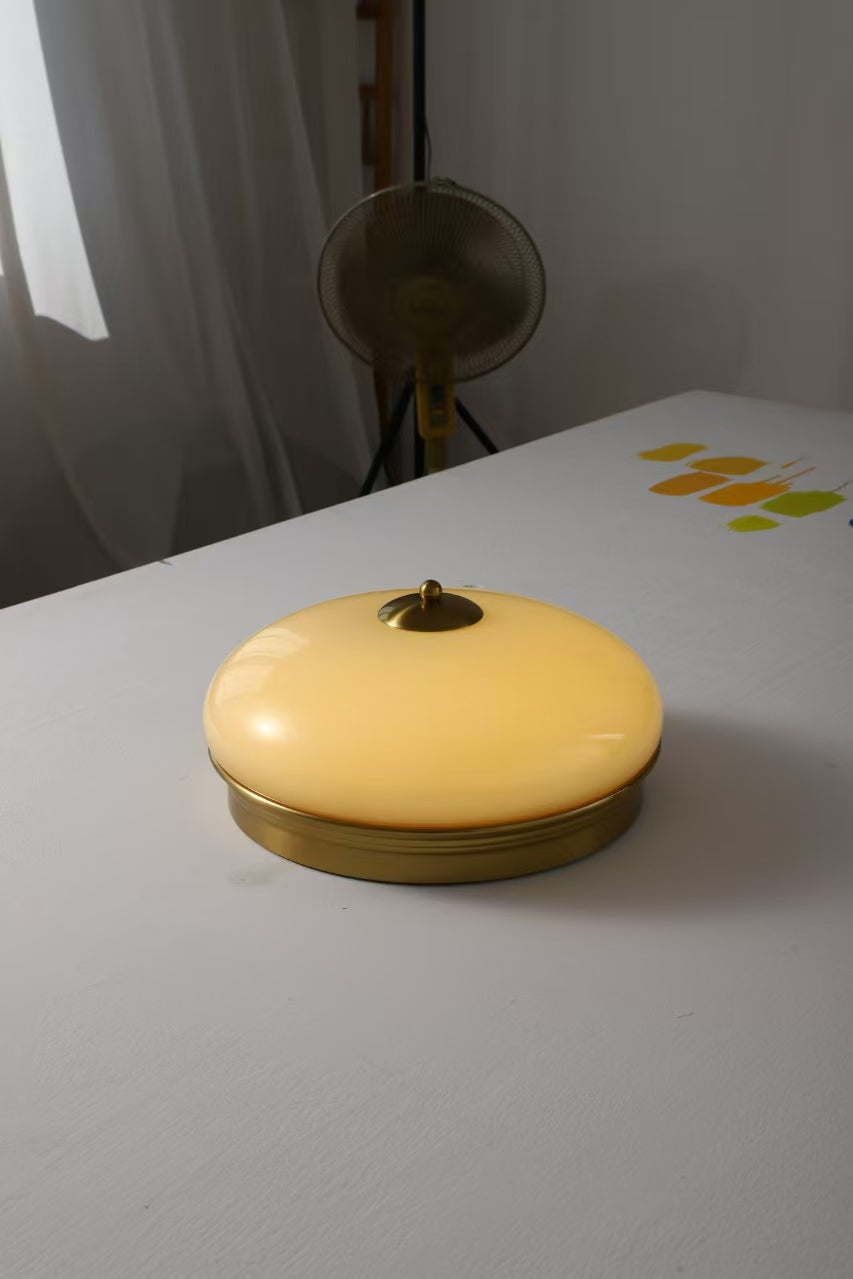 Vatalisra Ceiling Light