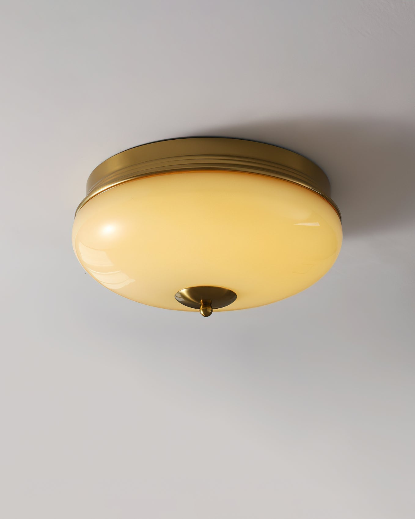 Idia Ceiling Light