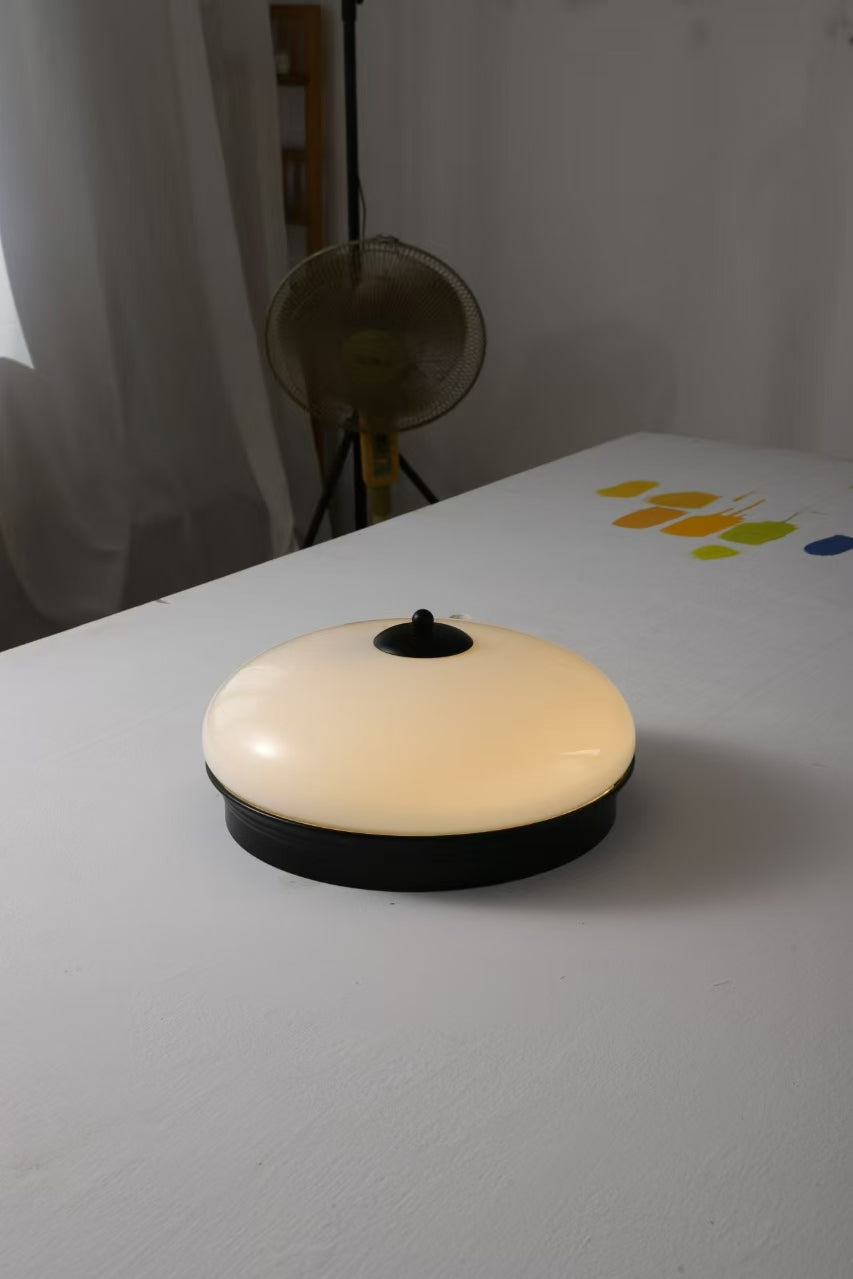 Vatalisra Ceiling Light