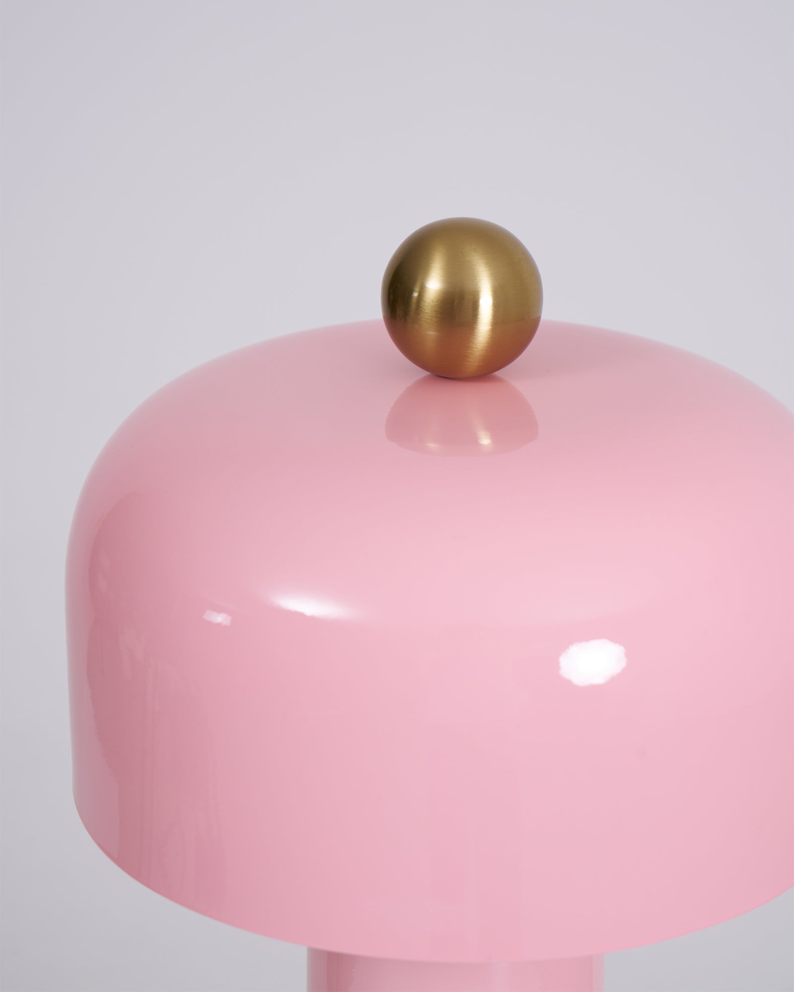 Ziora Retro Table Lamp-Neutral Decor