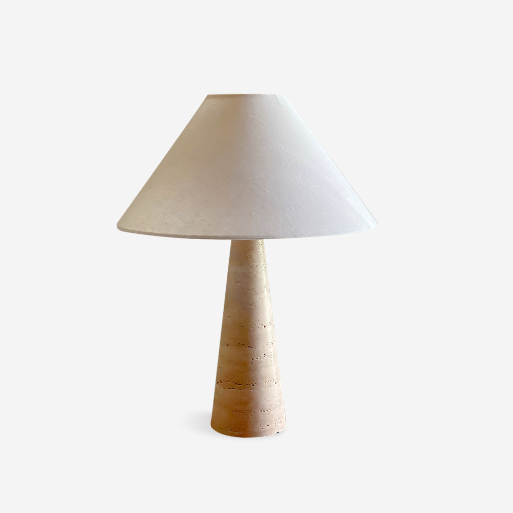 Calm Table Lamp