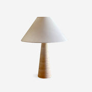 Calm Table Lamp