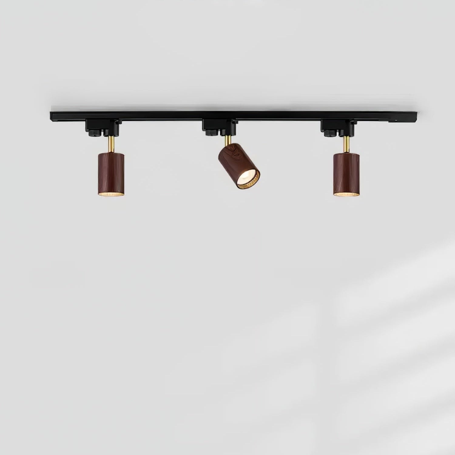 Eira Flex Track Light-Neutral Decor