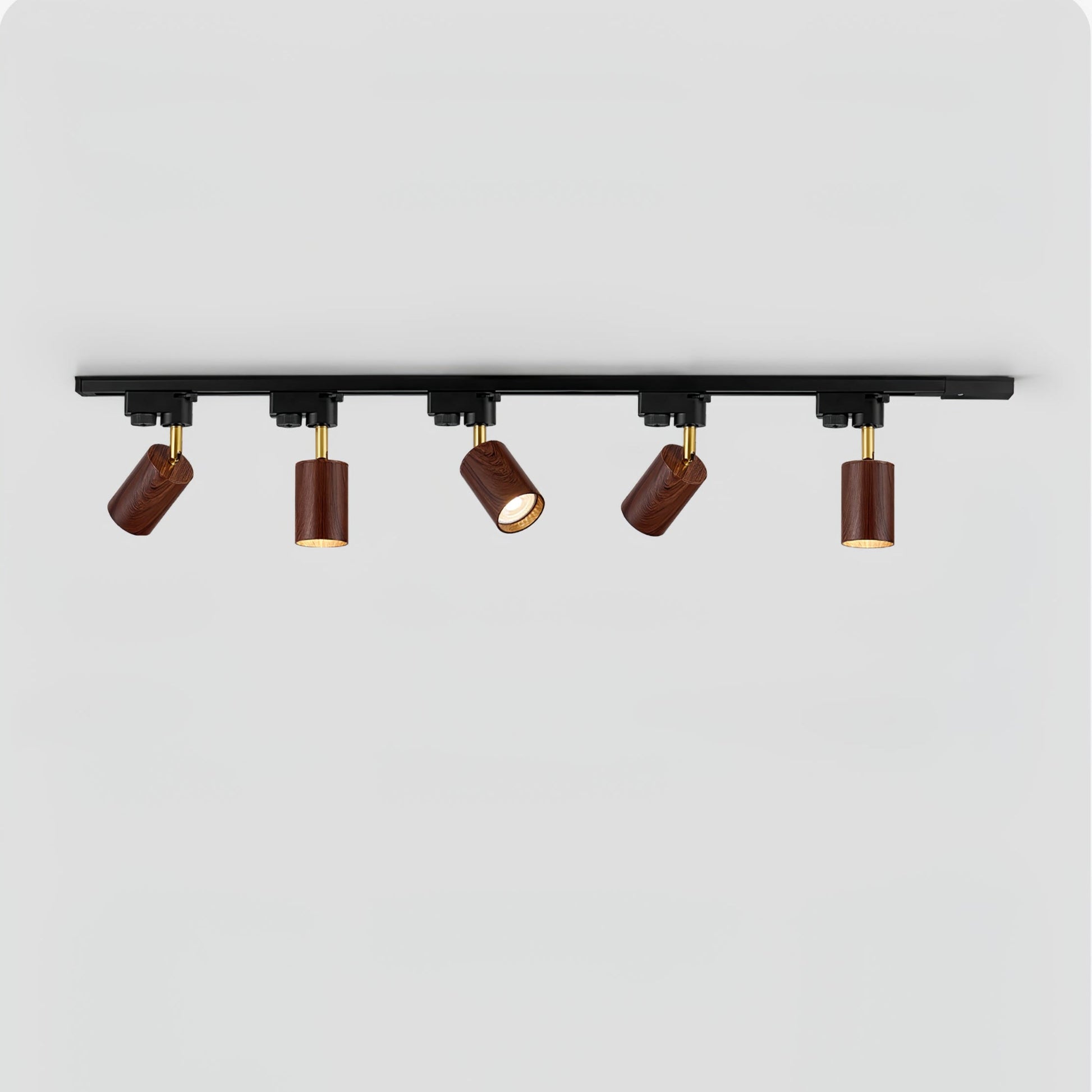Eira Flex Track Light-Neutral Decor