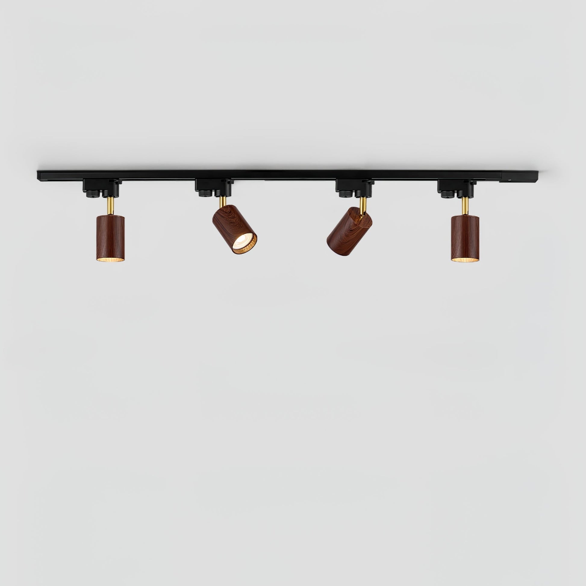 Eira Flex Track Light-Neutral Decor