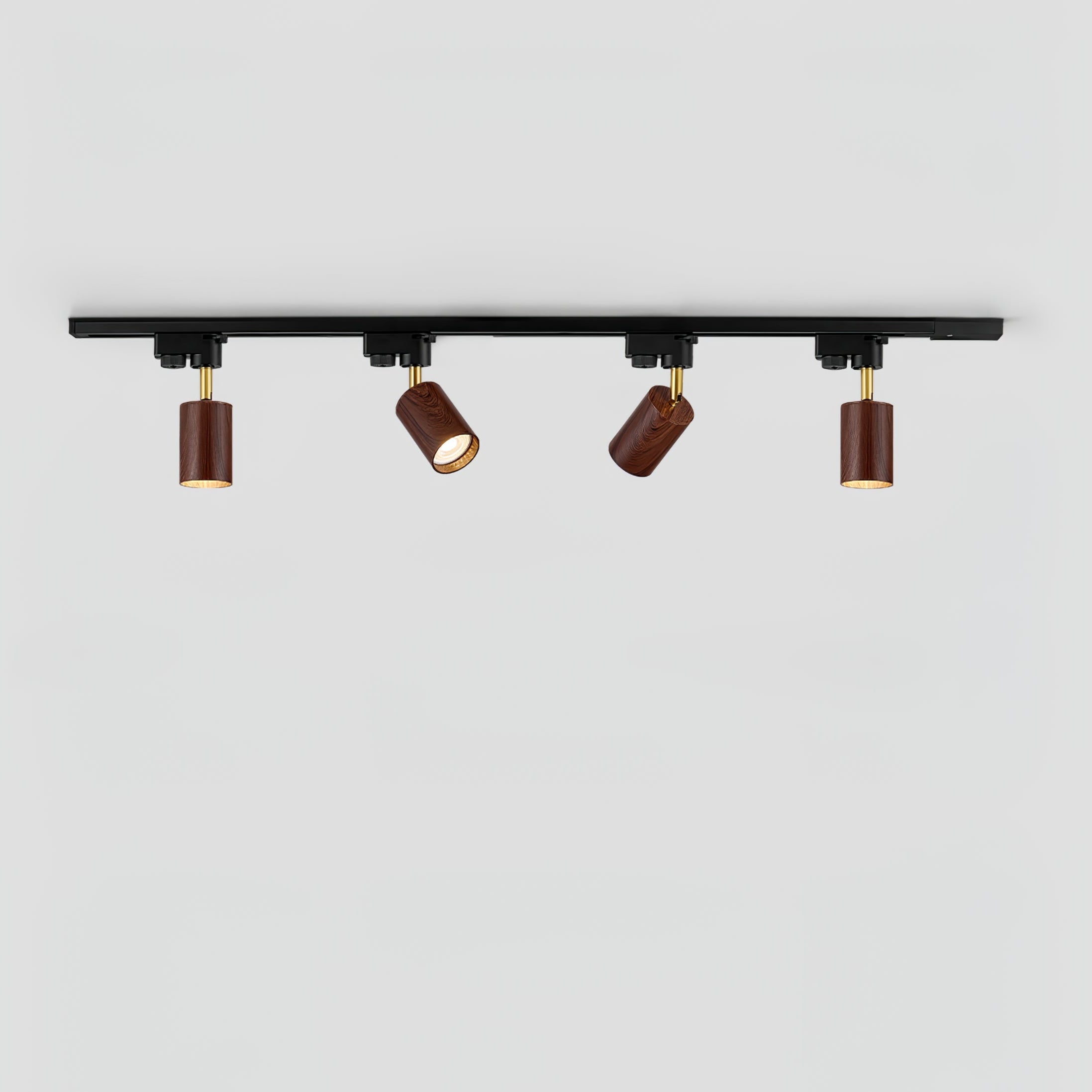 Eira Flex Track Light-Neutral Decor