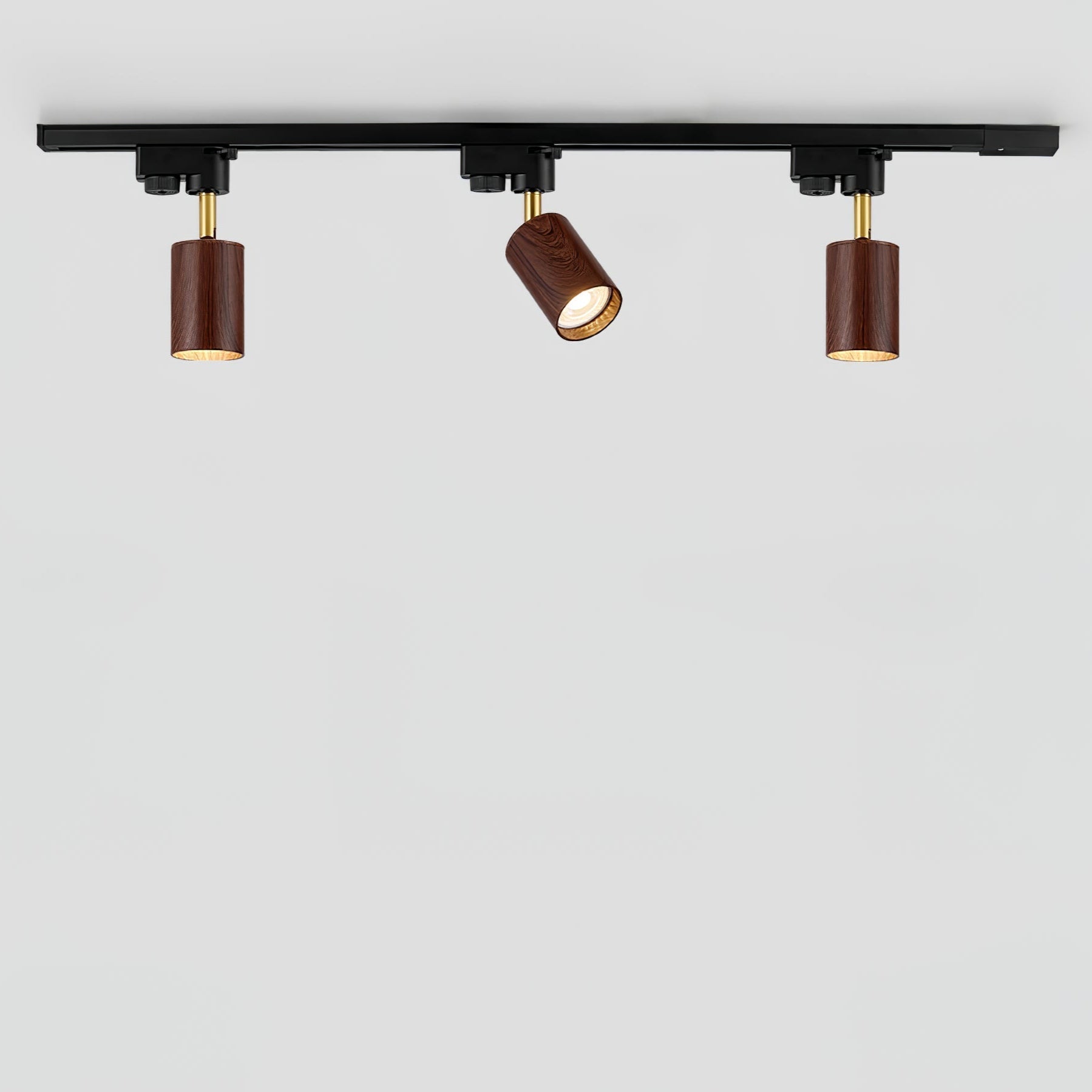 Eira Flex Track Light-Neutral Decor