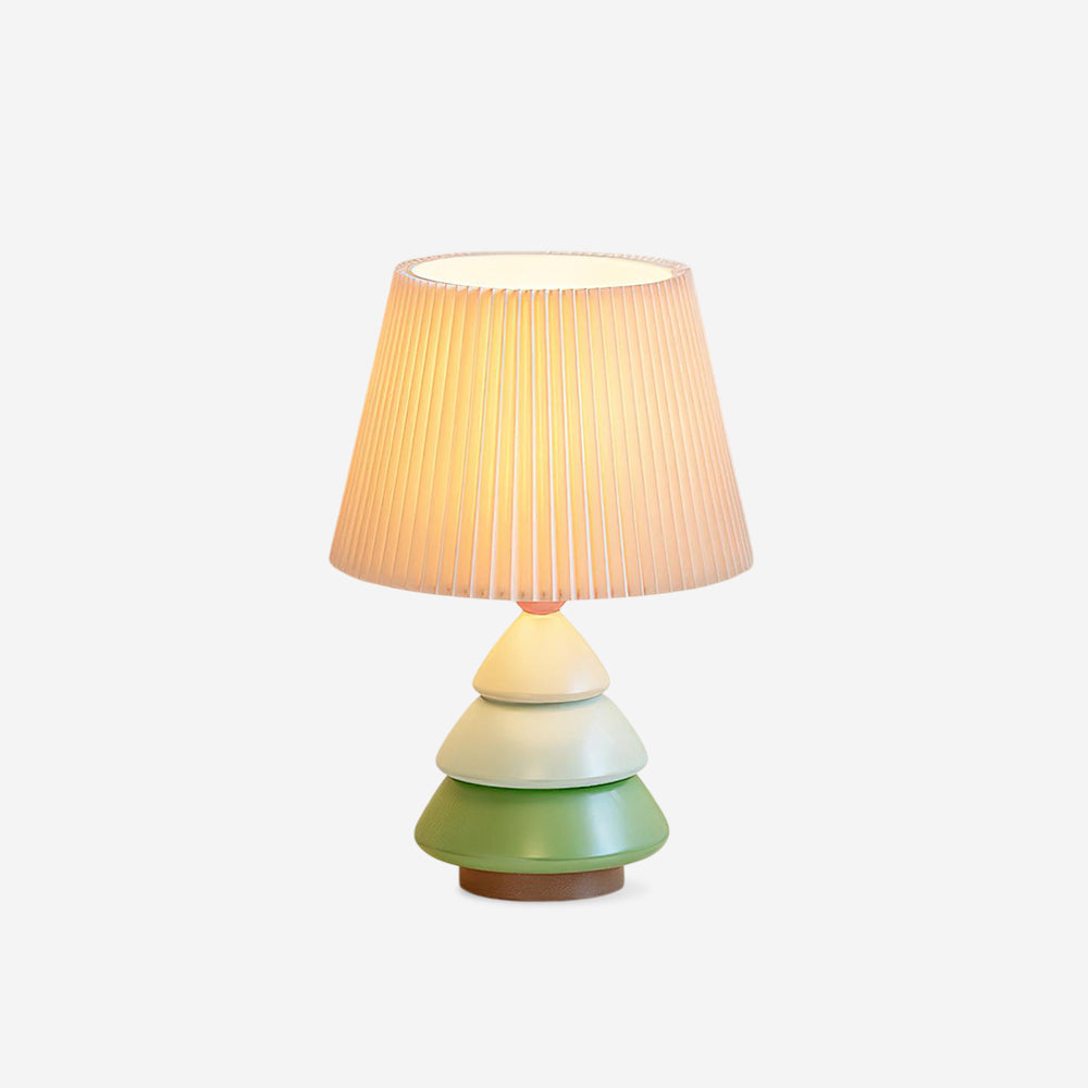 Mavelle Table Lamp